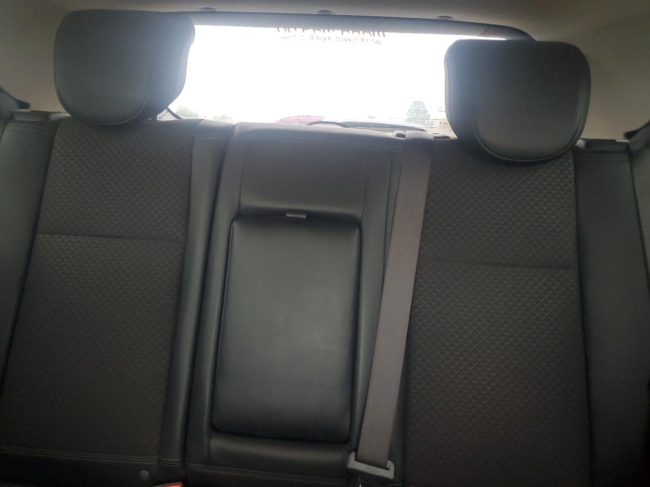 2020 Buick Encore Preferred VIN: KL4CJASB3LB050716 Lot: 93421525