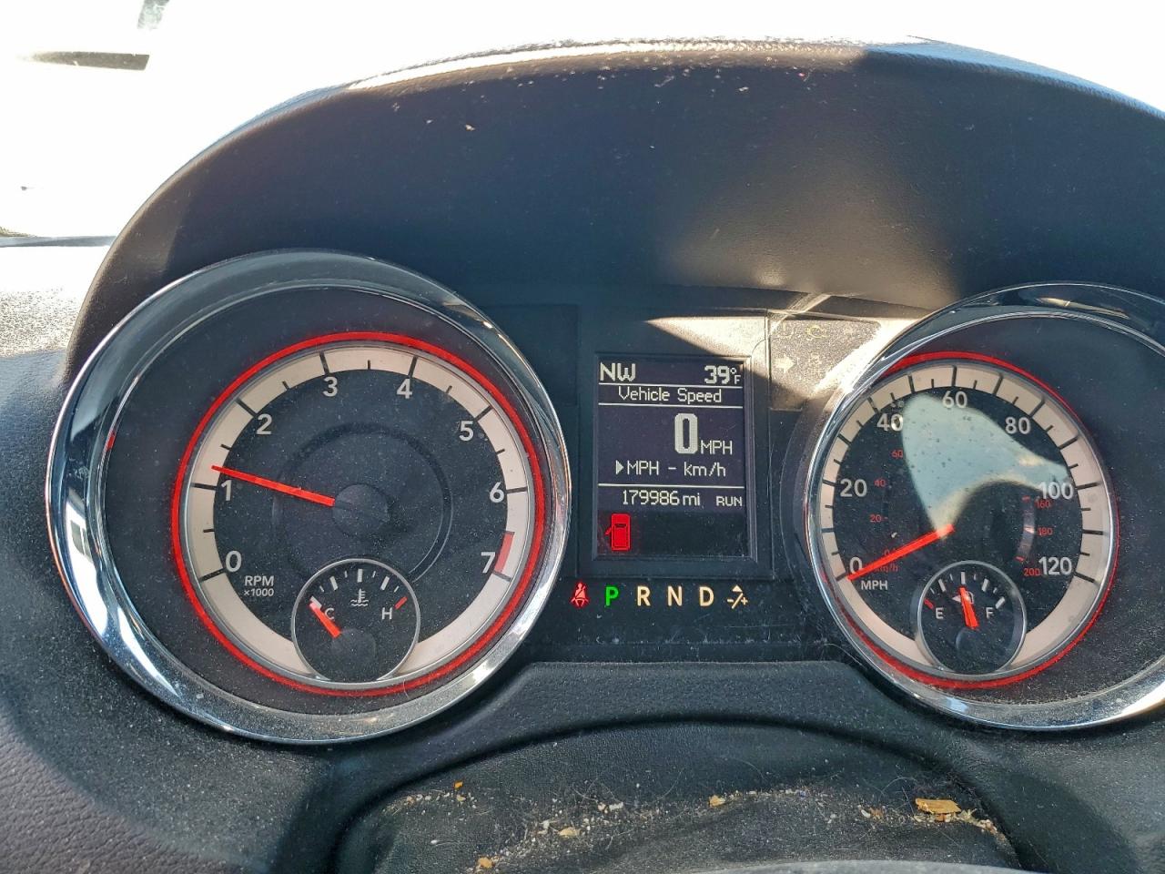 2018 Dodge Grand Caravan Gt VIN: 2C4RDGEG7JR328811 Lot: 94502535