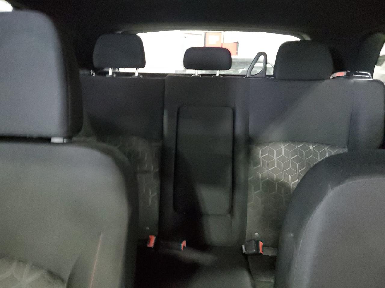 2020 Mitsubishi Outlander Sport Es VIN: JA4AR3AU8LU030691 Lot: 91599135