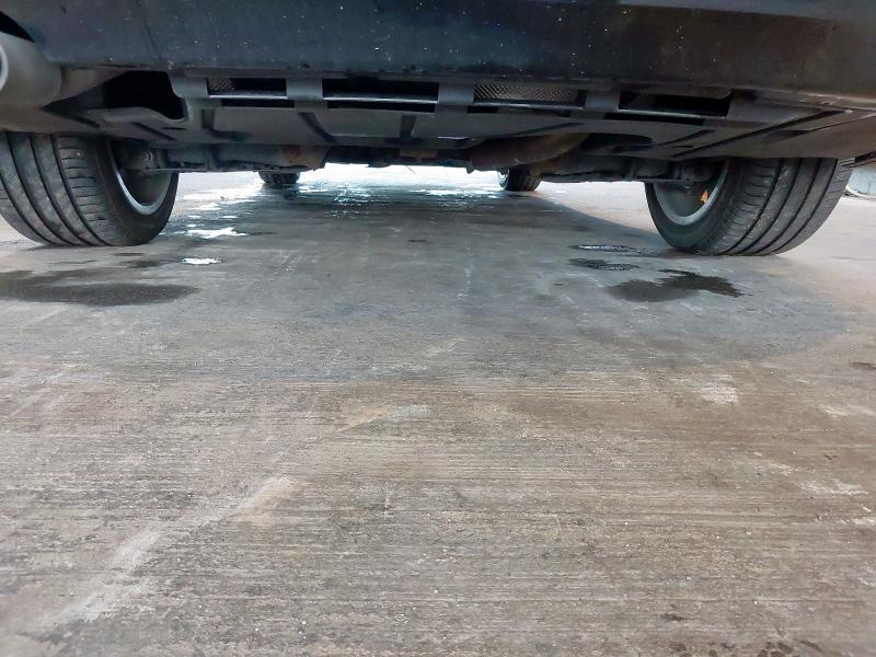 2014 BMW 3 SERIES 320D LUXURY 4DR STEP AUTO