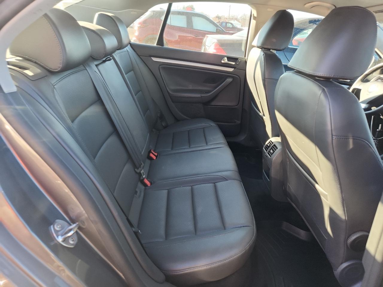 2009 Volkswagen Jetta Se VIN: 3VWRZ71K29M151080 Lot: 93667625