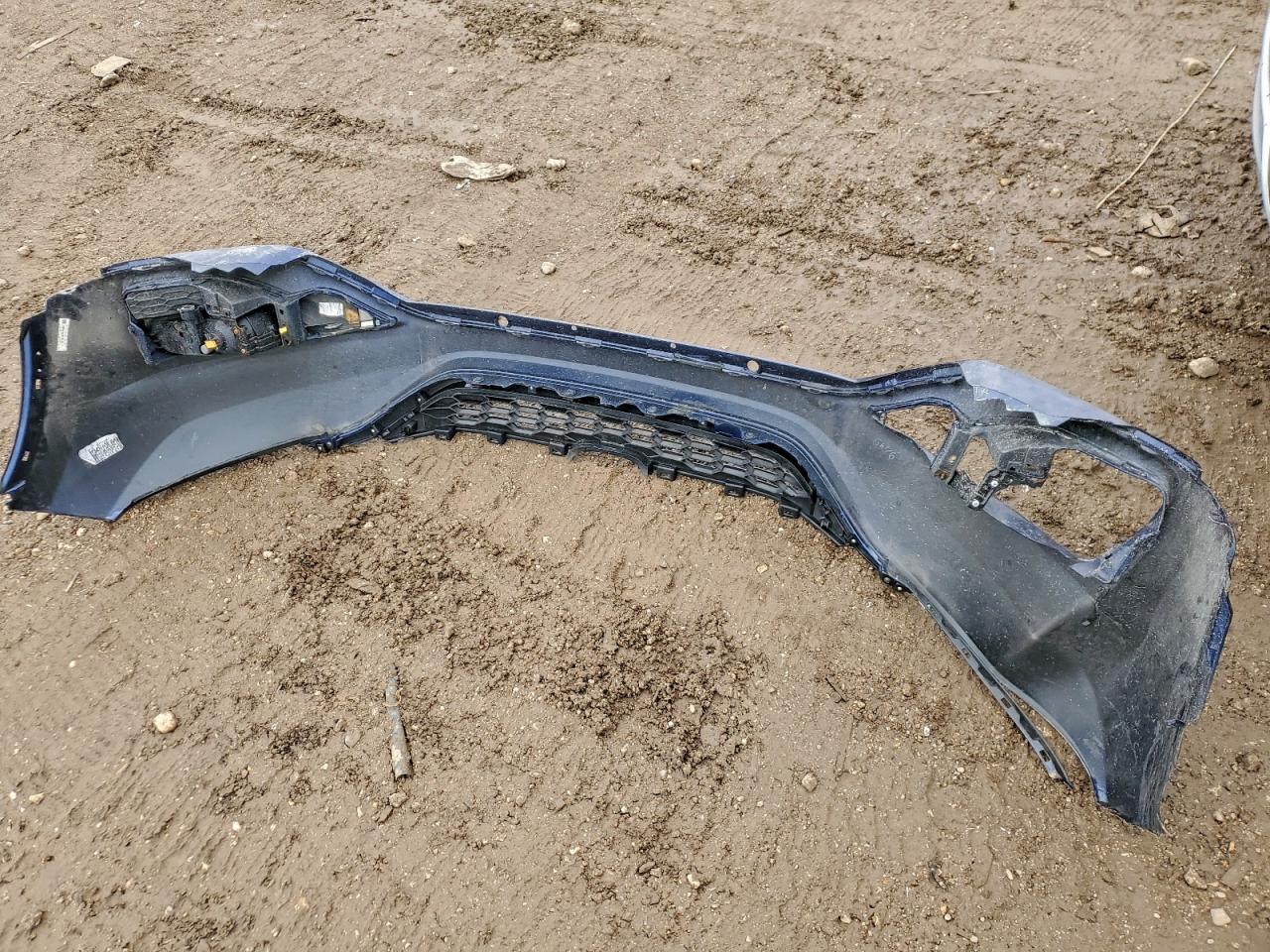 2015 Honda Cr-V Ex VIN: 5J6RM4H54FL049397 Lot: 94255295