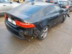2018 JAGUAR XE 2.0D [180] R-SPORT 4DR AUTO for sale at Copart SANDWICH