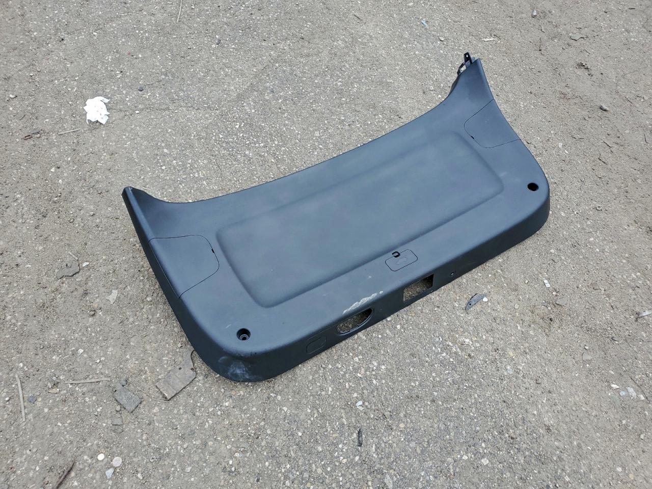 2019 Kia Sportage Lx VIN: KNDPM3AC2K7543180 Lot: 93049375