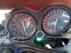 1998 YAMAHA YZF 600 R for sale at Copart SANDY