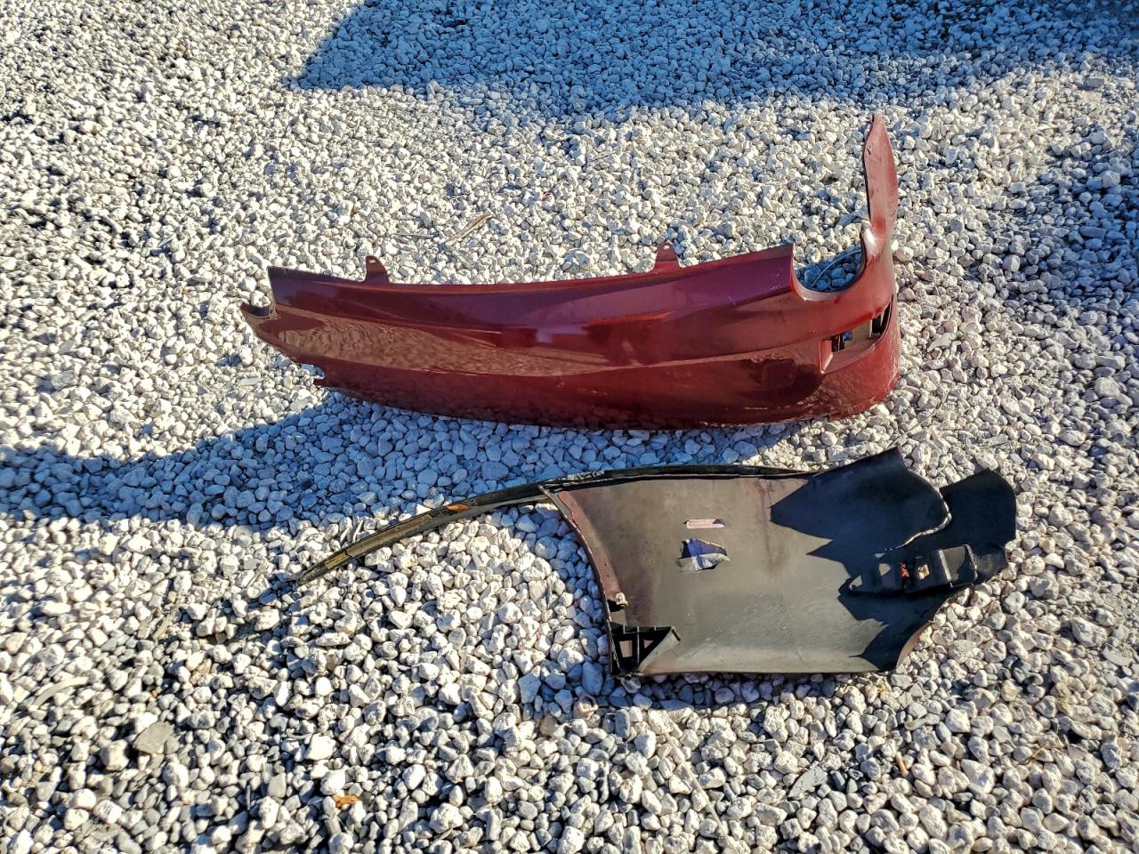 2007 Lexus Is 250 VIN: JTHBK262475026734 Lot: 93329345