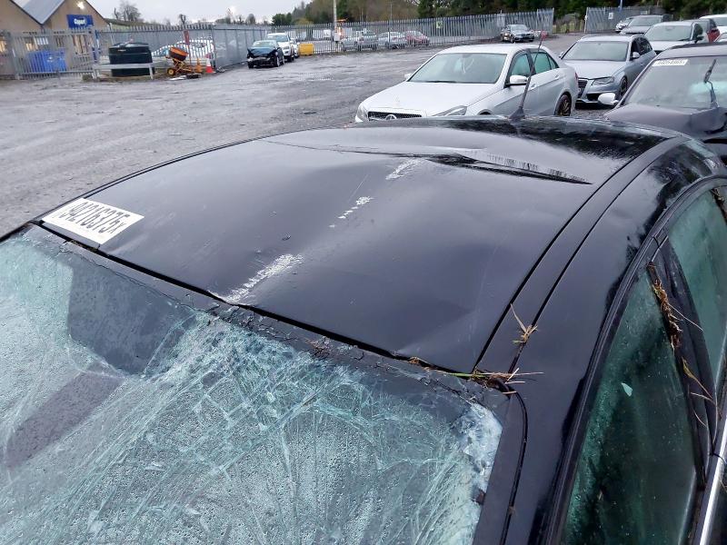 2014 FORD FOCUS ZETE