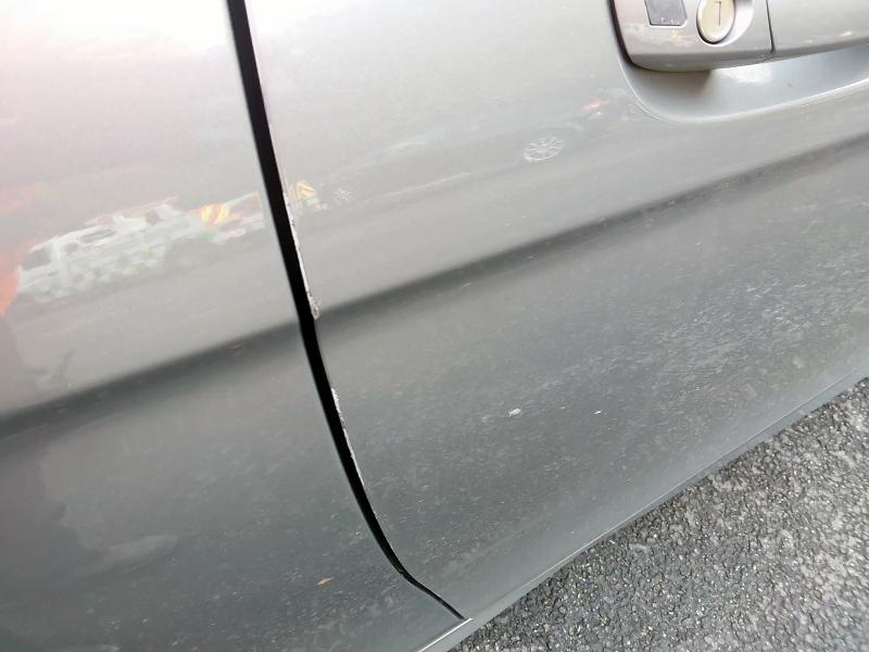 2014 MERCEDES-BENZ C CLASS C250 CDI AMG SPORT EDITION 2DR AUTO [PREMIUM PLUS]