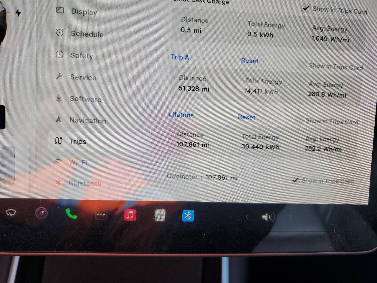 2021 Tesla Model Y VIN: 5YJYGDEE3MF105472 Lot: 91846505