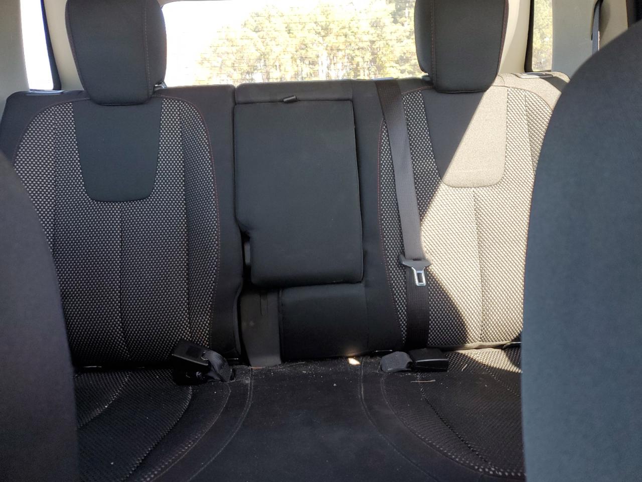 2013 GMC Terrain Sle VIN: 2GKFLSE30D6246211 Lot: 91696025