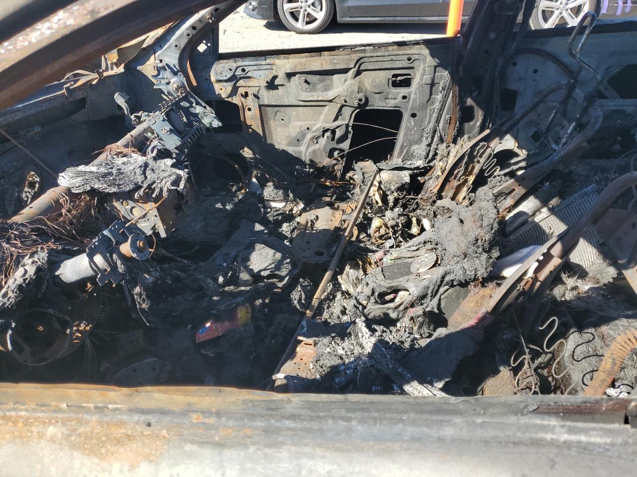 2018 Nissan Altima 2.5 VIN: 1N4AL3AP7JC478849 Lot: 91920125