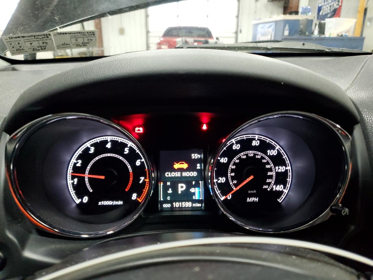 2018 Mitsubishi Outlander Sport Es VIN: JA4AR3AU0JZ021323 Lot: 91078285