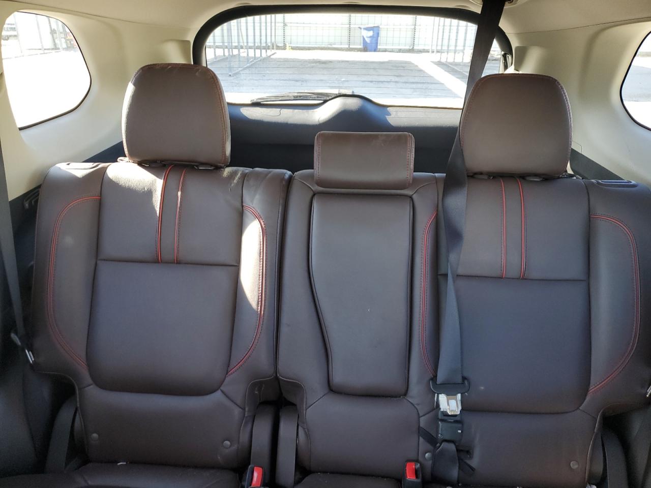 2018 Mitsubishi Outlander Se VIN: JA4J24A56JZ028389 Lot: 90719365