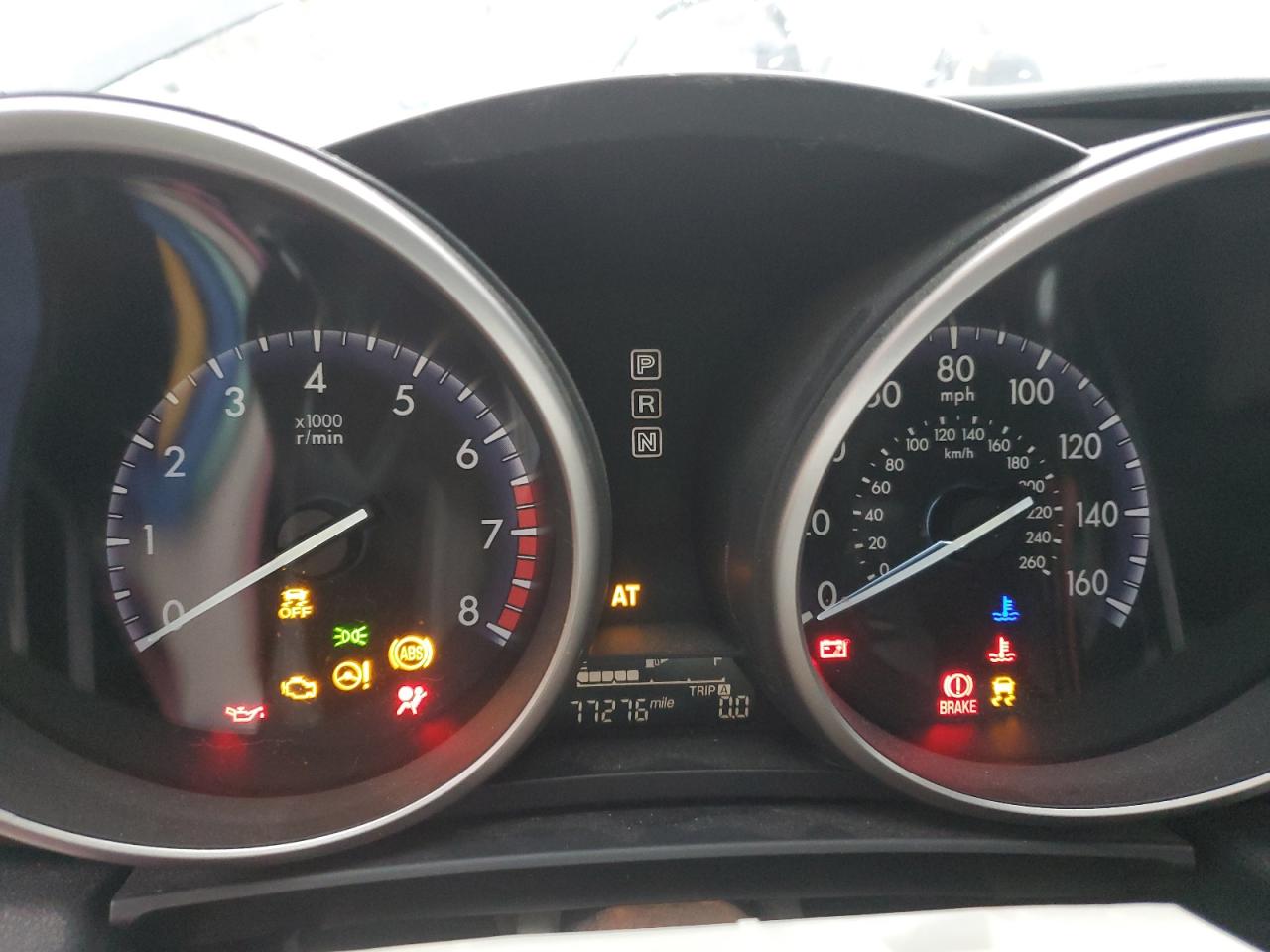 2012 Mazda 3 I VIN: JM1BL1UG8C1643501 Lot: 93436825