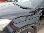 2008 HONDA CR-V 2.0 I-VTEC ES 5DR AUTO for sale at Copart SANDY