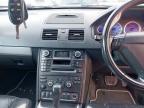 2012 VOLVO XC90 2.4 D5 [200] R DESIGN 5DR GEARTRONIC for sale at Copart CHESTER