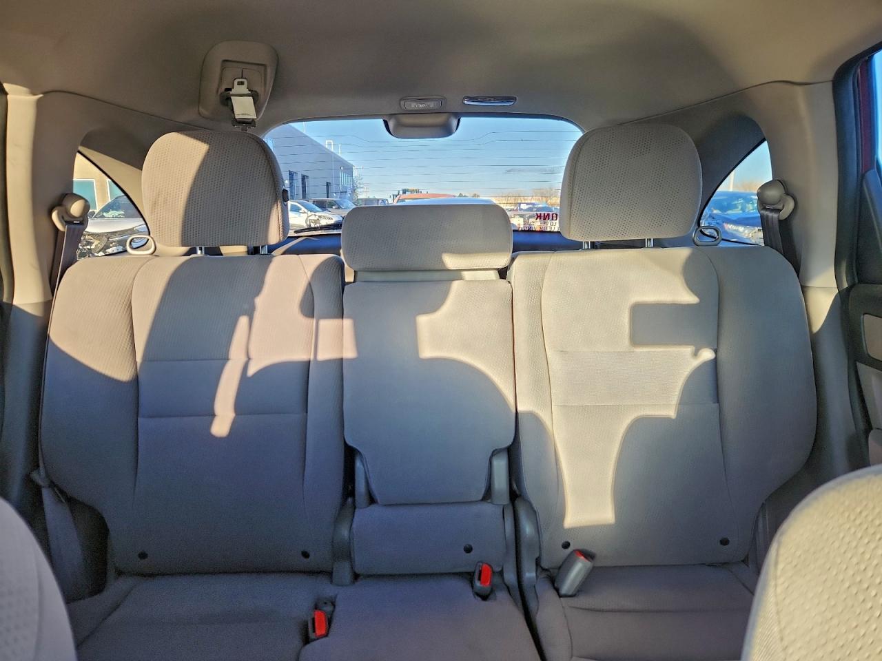 2010 Honda Cr-V Ex VIN: 3CZRE4H55AG701821 Lot: 94171955