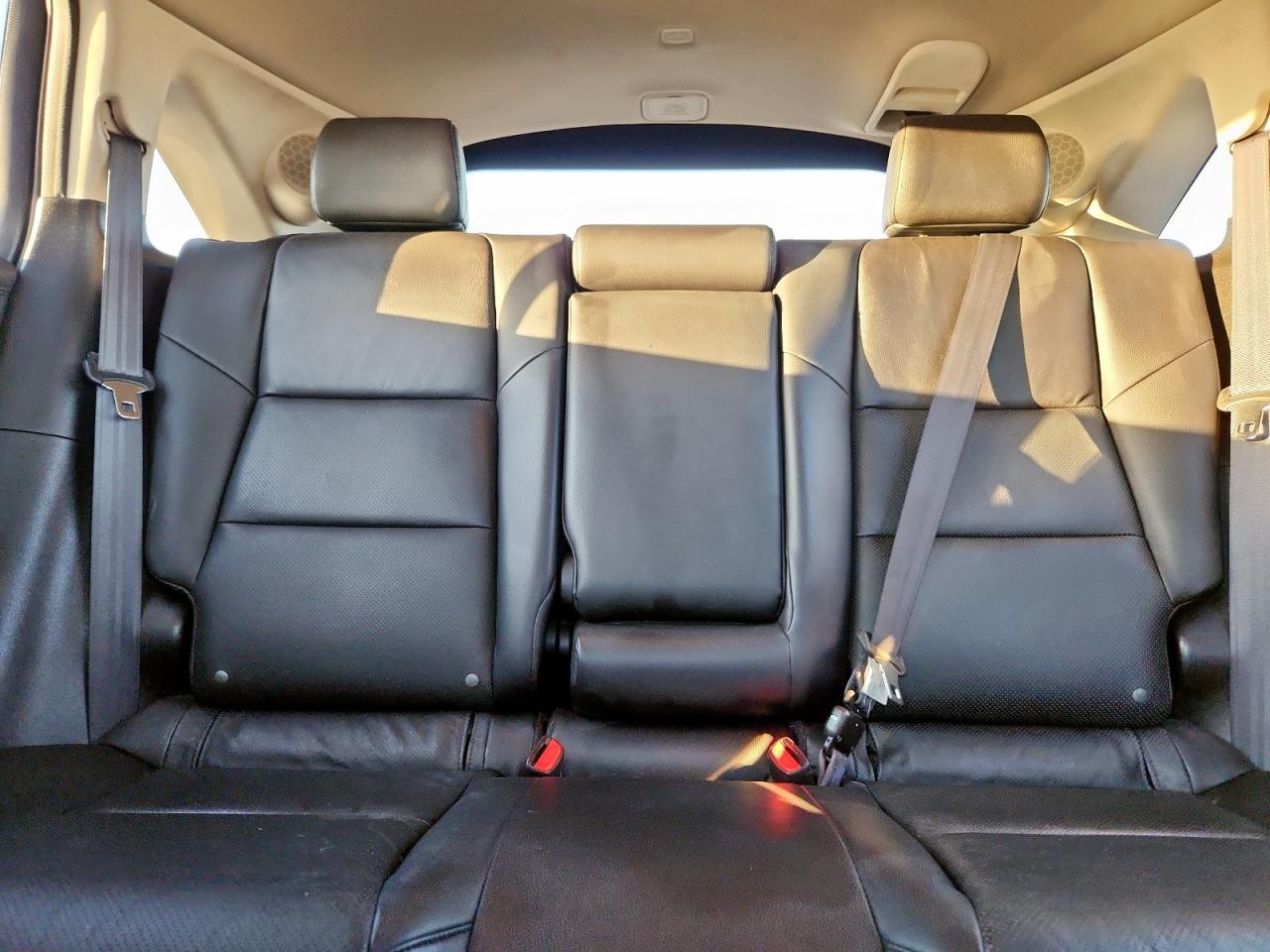 2013 Acura Rdx Technology VIN: 5J8TB3H58DL002884 Lot: 91229805