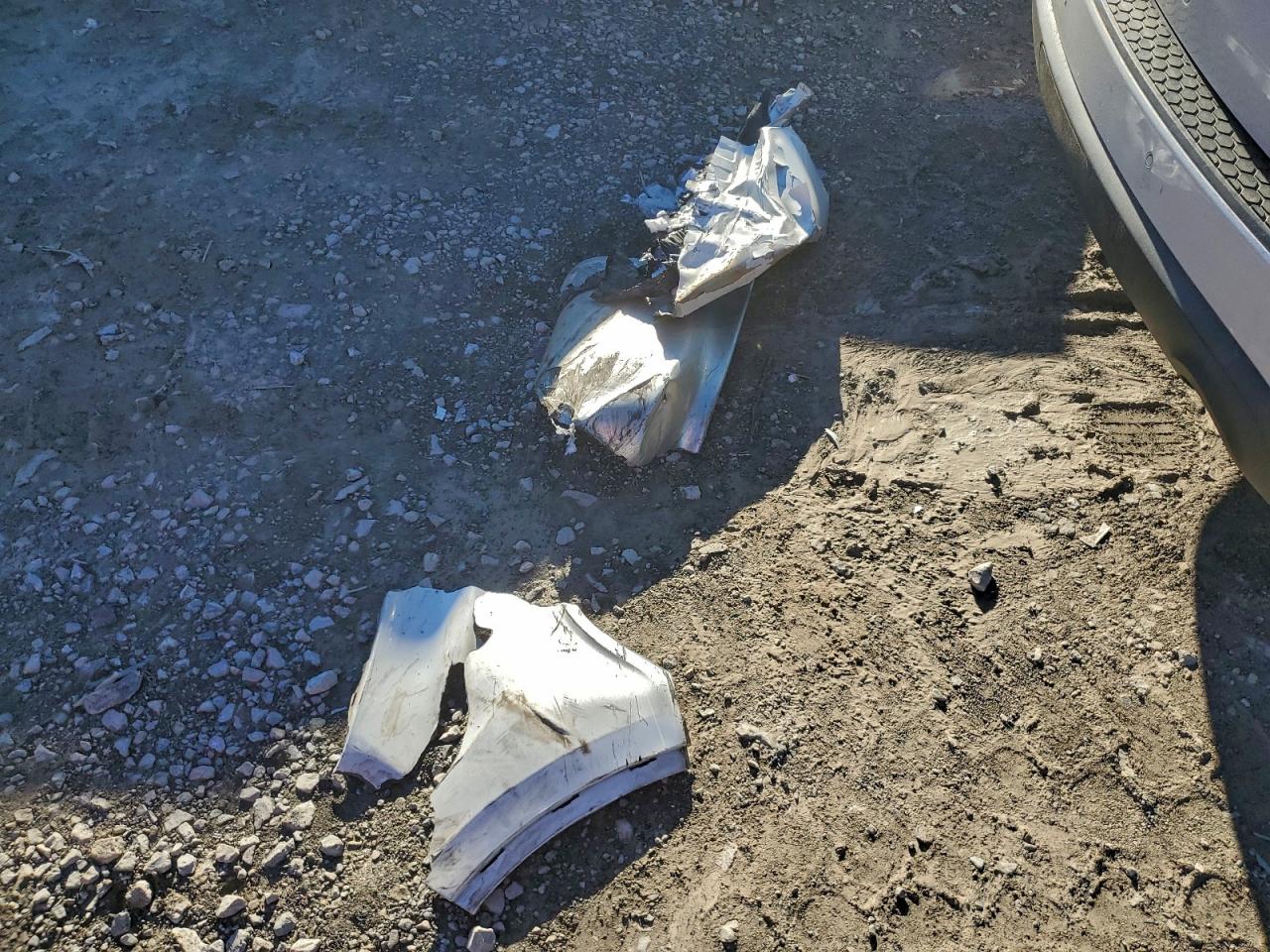 2017 Dodge Durango Sxt VIN: 1C4RDJAG4HC871491 Lot: 94348275