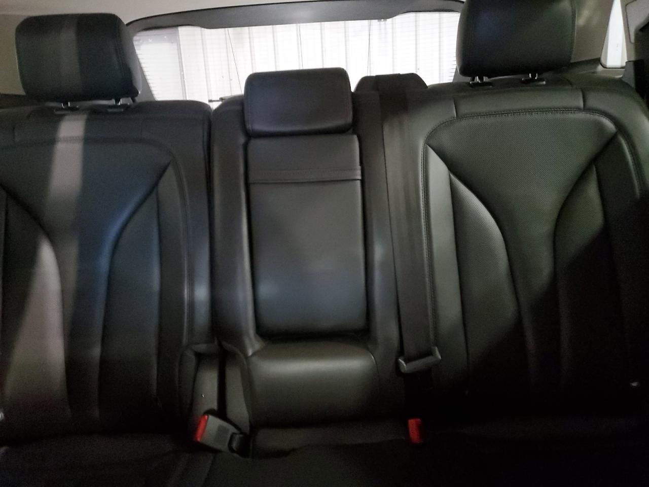 2020 Lincoln Nautilus Reserve VIN: 2LMPJ8K96LBL08671 Lot: 93135525