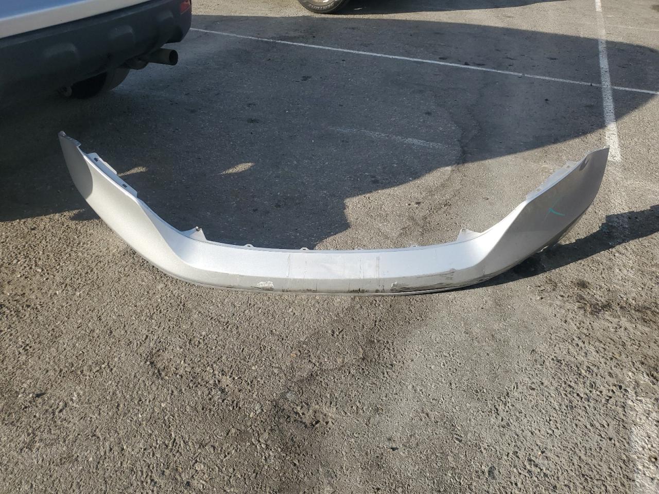 2009 Honda Cr-V Lx VIN: 5J6RE38349L012831 Lot: 92696945