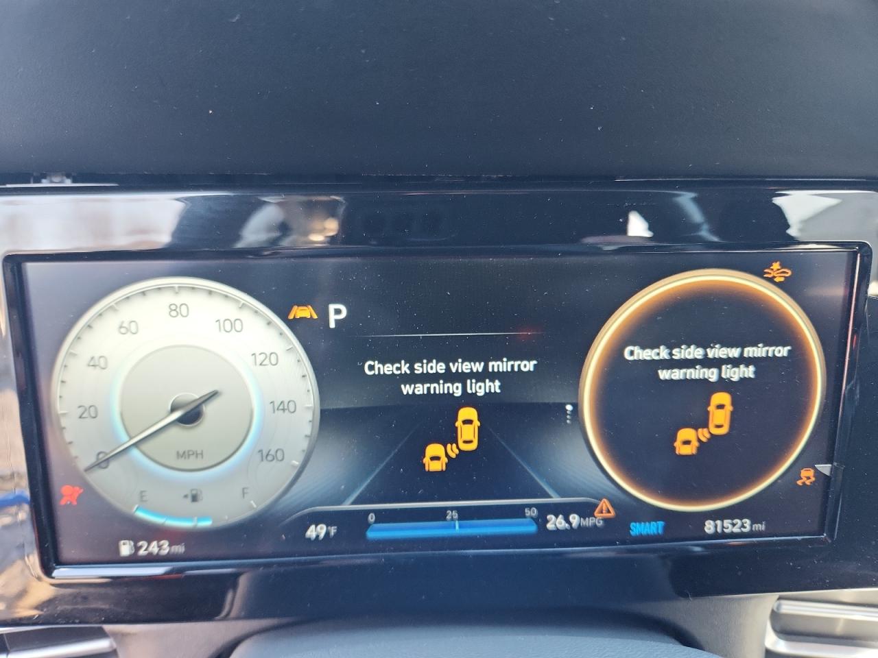 2022 Hyundai Elantra Sel VIN: KMHLS4AG5NU334272 Lot: 92859645