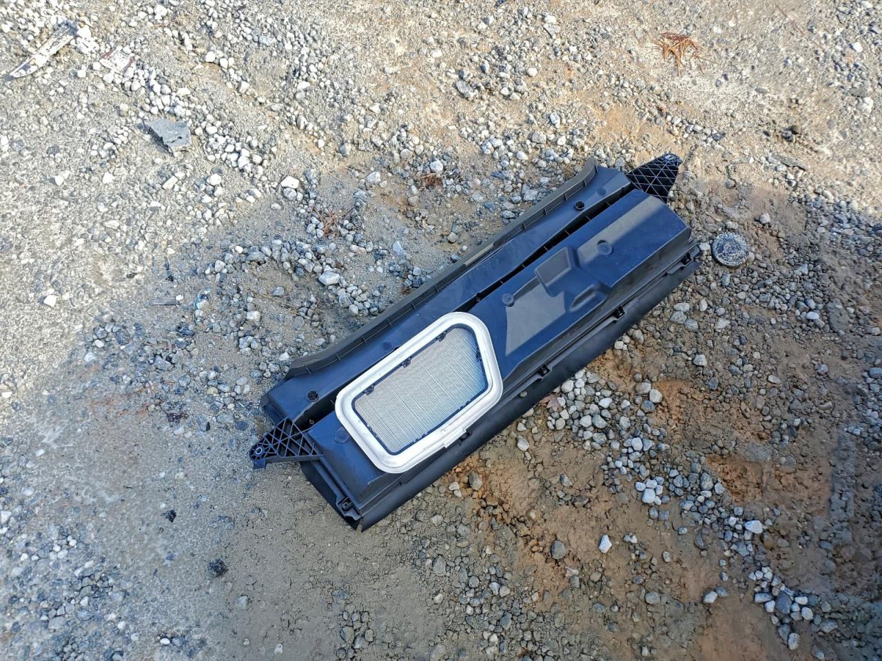 2015 Hyundai Sonata Sport VIN: 5NPE34AF0FH163413 Lot: 94550555