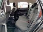 2023 VOLKSWAGEN POLO 1.0 TSI LIFE 5DR for sale at Copart WESTBURY