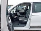 2015 RENAULT TWINGO 0.9 TCE DYNAMIQUE 5DR [START STOP] for sale at Copart WISBECH