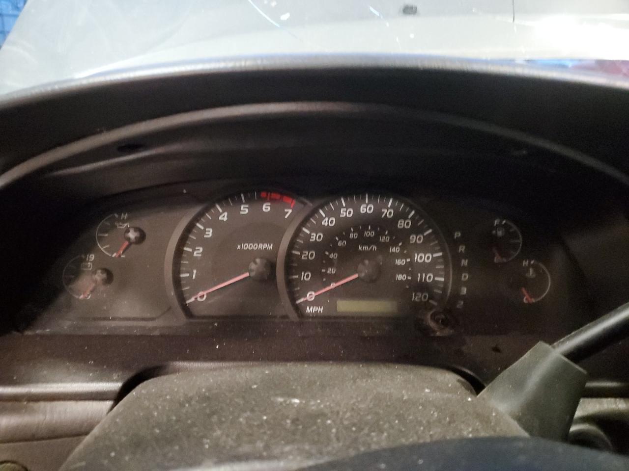 2006 Toyota Tundra Double Cab Sr5 VIN: 5TBDT44136S524163 Lot: 93491355