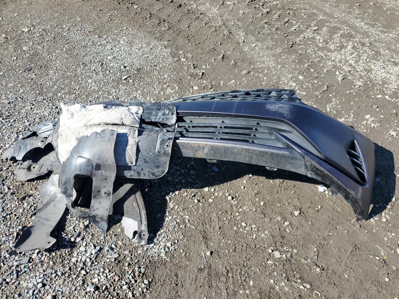 2021 Kia K5 Lxs VIN: 5XXG14J27MG046822 Lot: 93358695