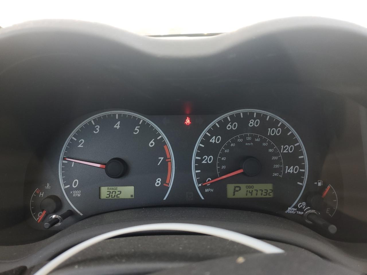 2011 Toyota Corolla Base VIN: 2T1BU4EE0BC713305 Lot: 92730325