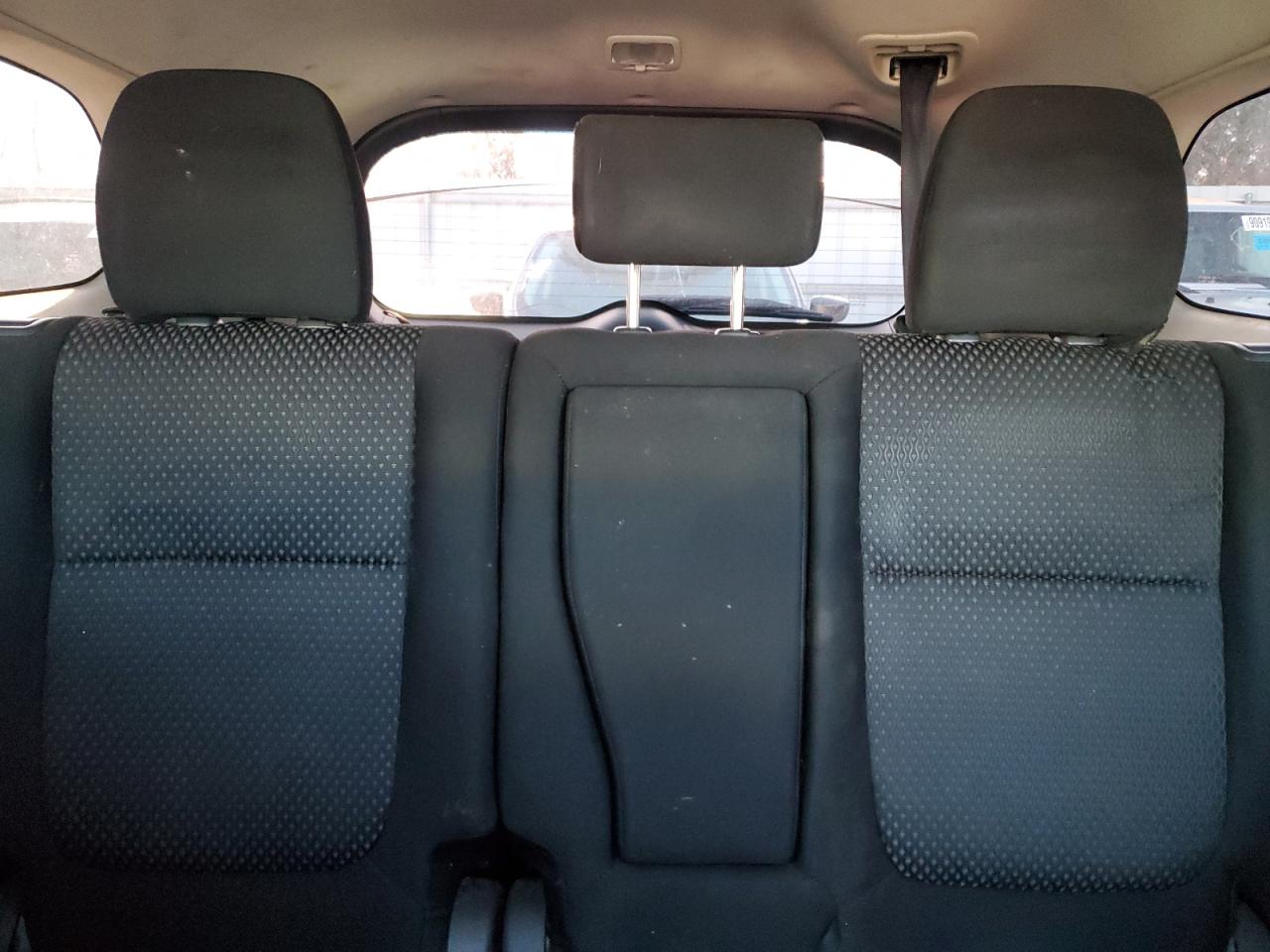 2018 Mitsubishi Outlander Se VIN: JA4AZ3A32JJ006389 Lot: 90761395