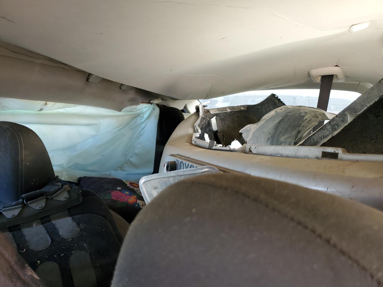 2018 Nissan Murano S VIN: 5N1AZ2MG8JN118066 Lot: 91861035