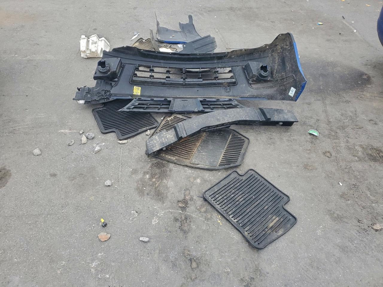 2012 Nissan Versa S VIN: 3N1BC1CP3CK807904 Lot: 93863705