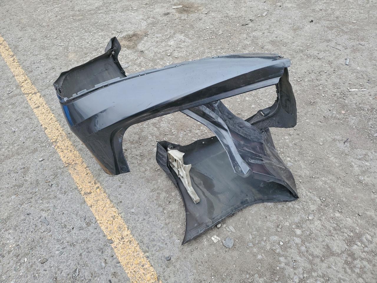 2014 Toyota Avalon Base VIN: 4T1BK1EB8EU120997 Lot: 93938515