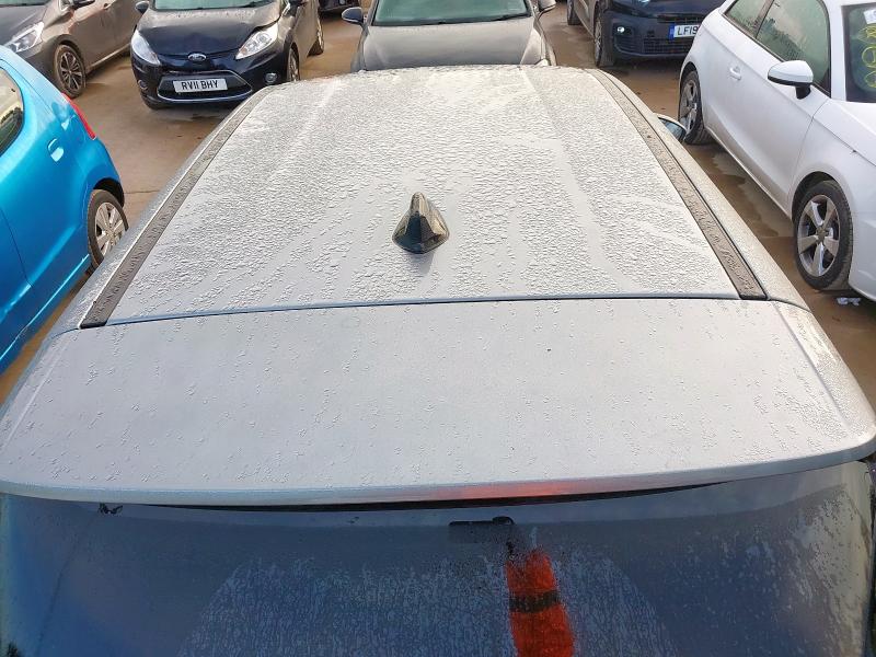 2025 JEEP AVENGER 115KW SUMMIT 54KWH 5DR AUTO