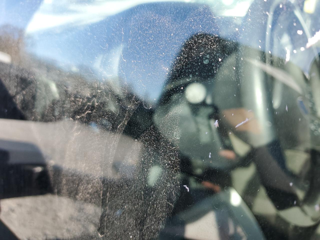 2017 Ford F550 Super Duty Flatbed Truck VIN: 1FDUF5GY7HED72566 Lot: 92784315