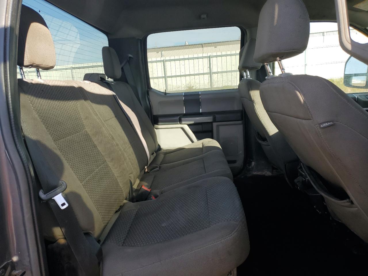 2022 Ford F350 Super Duty VIN: 1FT8W3BTXNED14078 Lot: 91934485