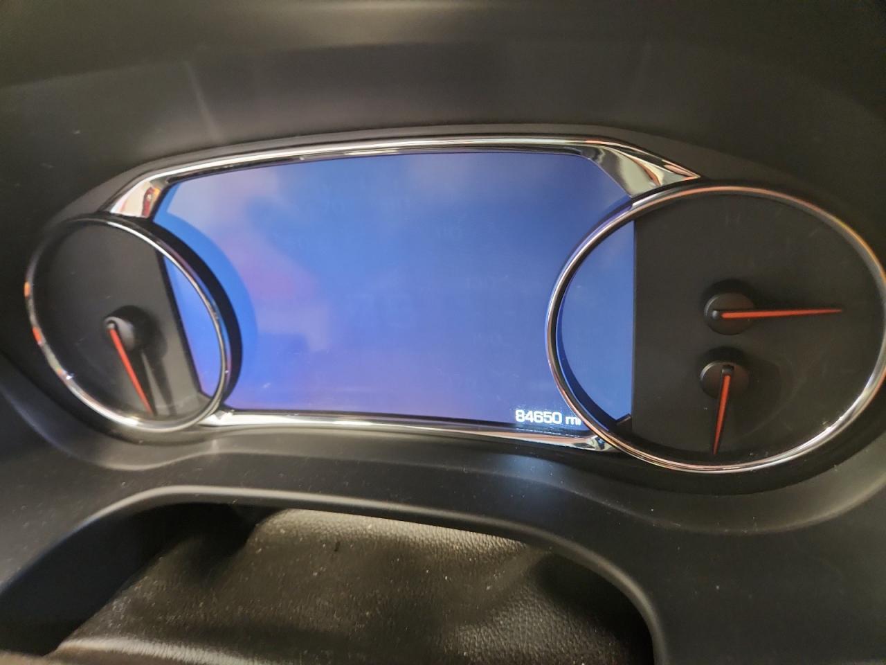 2019 GMC Acadia Denali VIN: 1GKKNXLS5KZ283790 Lot: 91419915