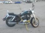 1998 HONDA VT750 CD   for sale at Copart MO - ST. LOUIS