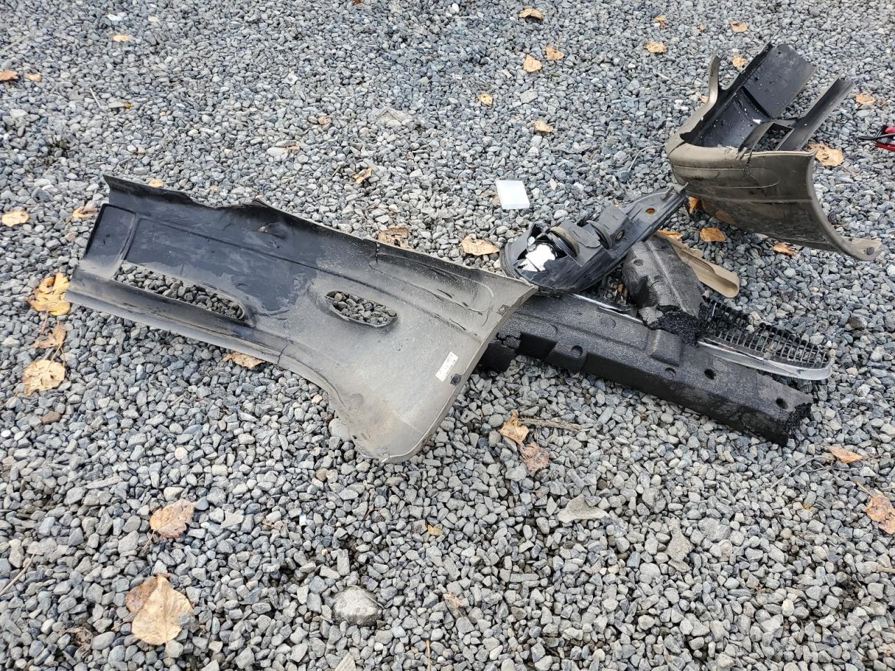 2004 Buick Lesabre Limited VIN: 1G4HR54K344135324 Lot: 91038225