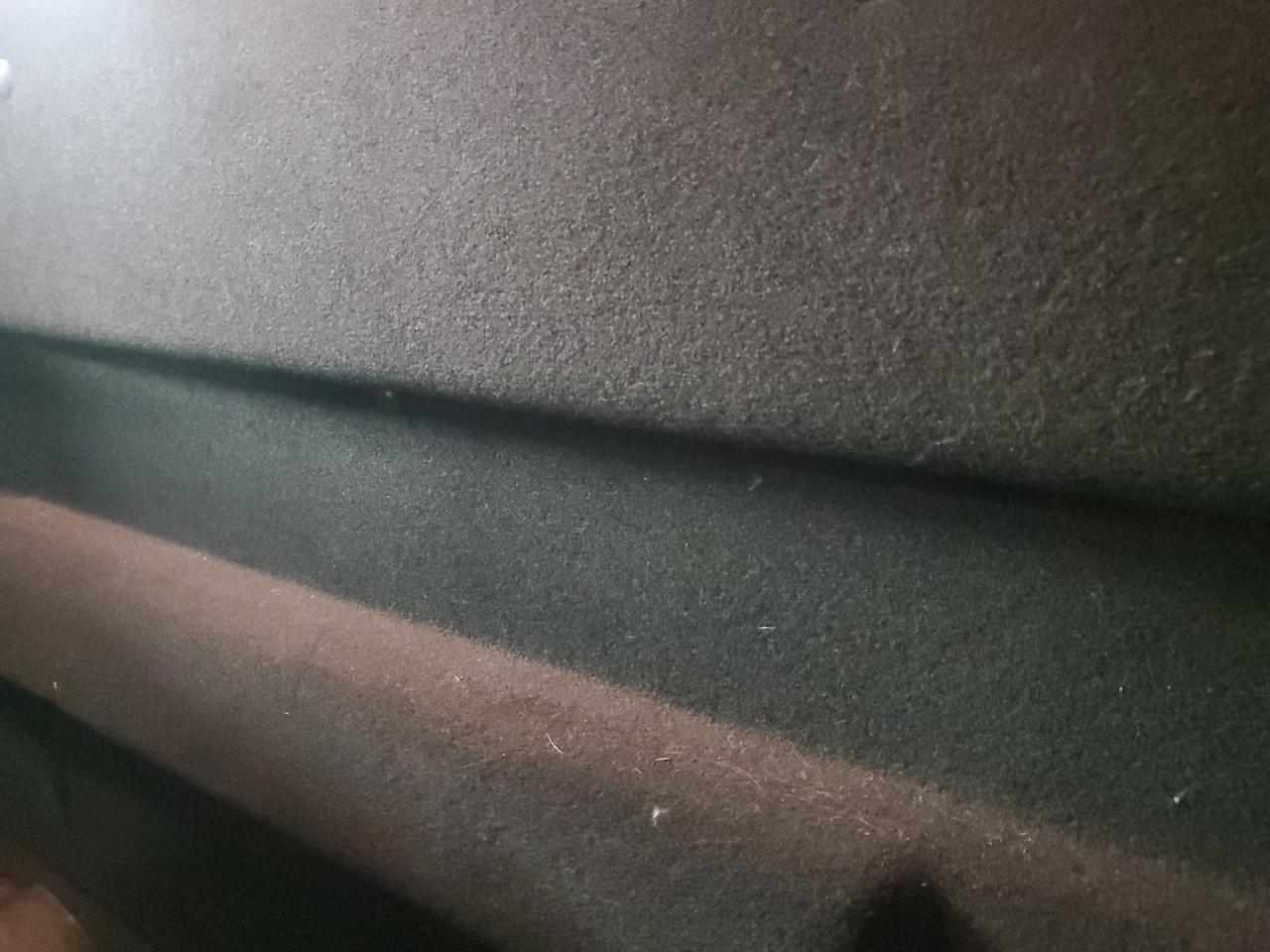 2015 Ford F250 Super Duty VIN: 1FTBF2B65FEB20358 Lot: 92793815