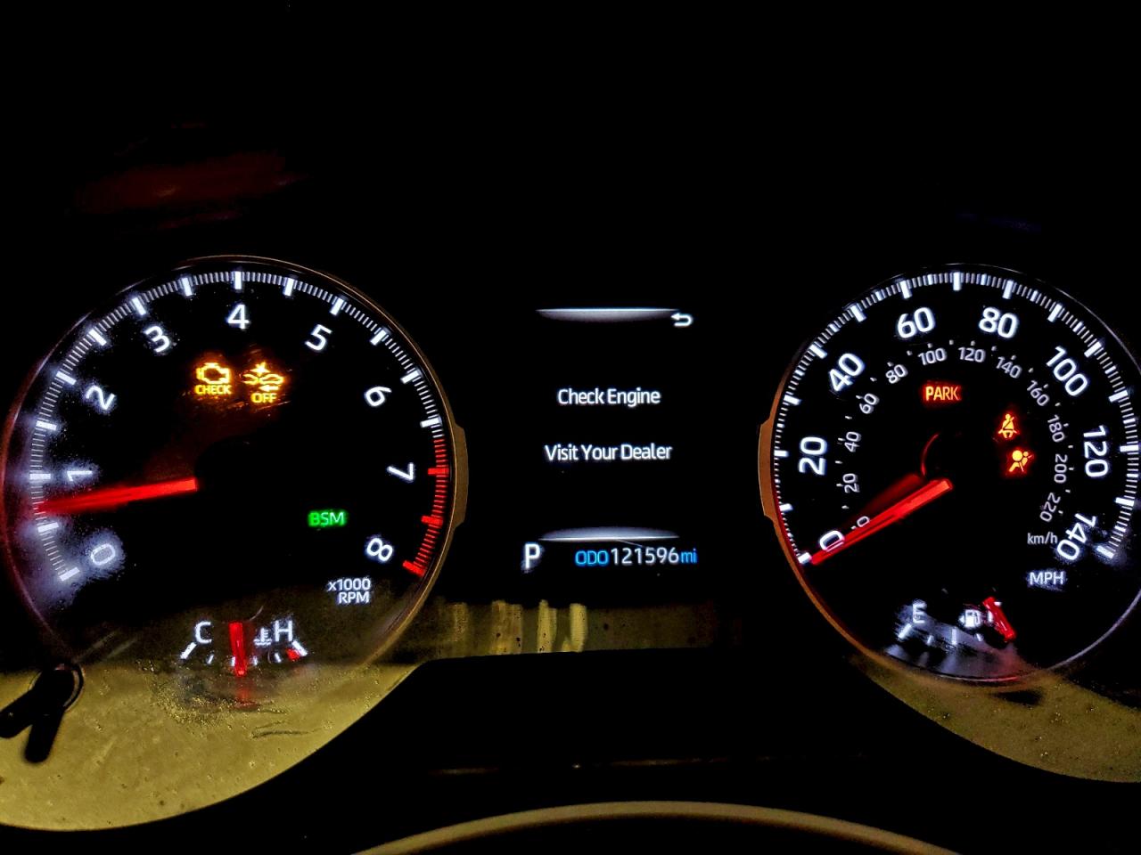 2021 Toyota Rav4 Xle Premium VIN: 2T3A1RFV3MW213969 Lot: 94704885