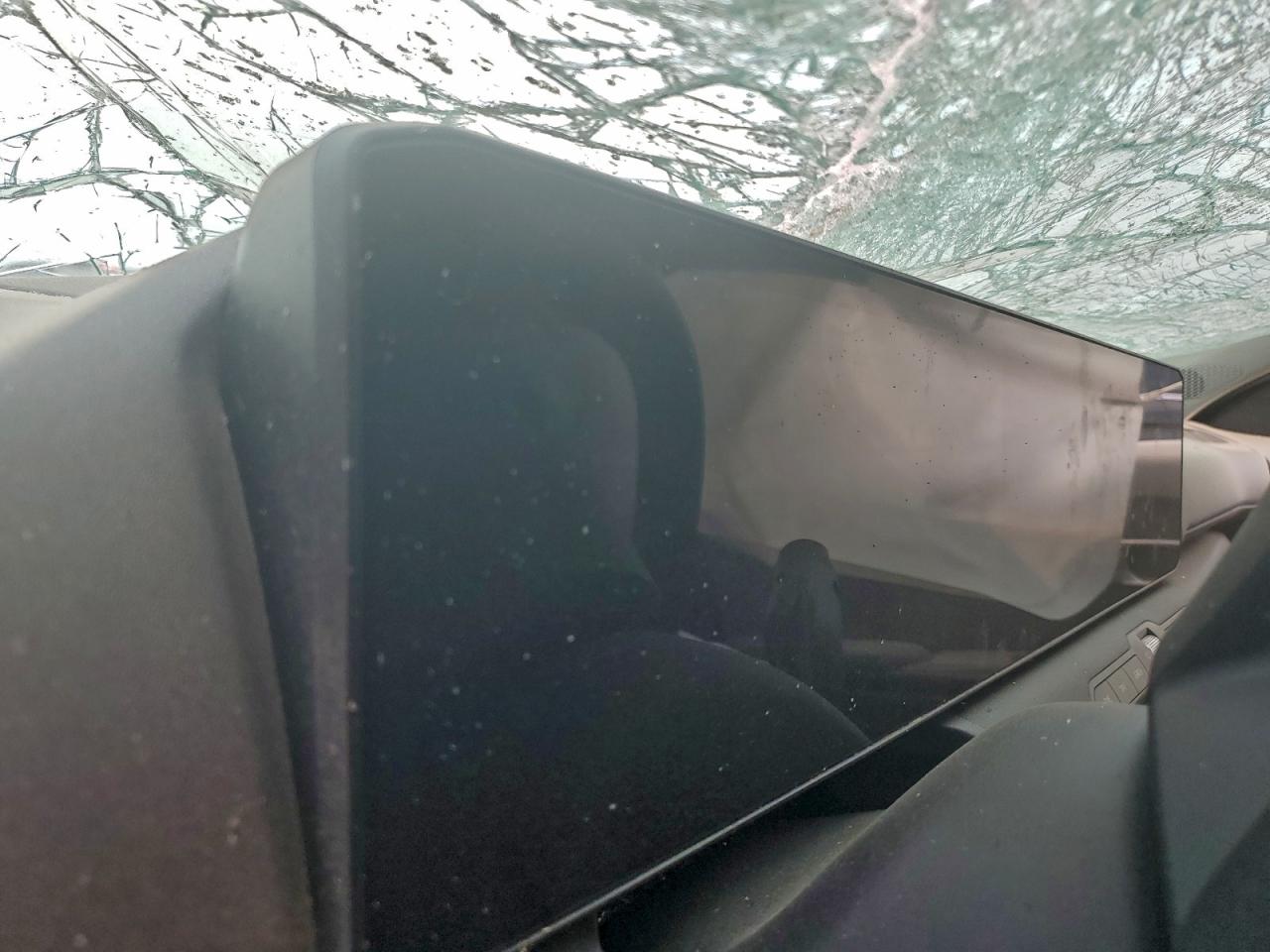 2025 Kia K4 Lx VIN: 3KPFT4DE7SE220647 Lot: 93619515