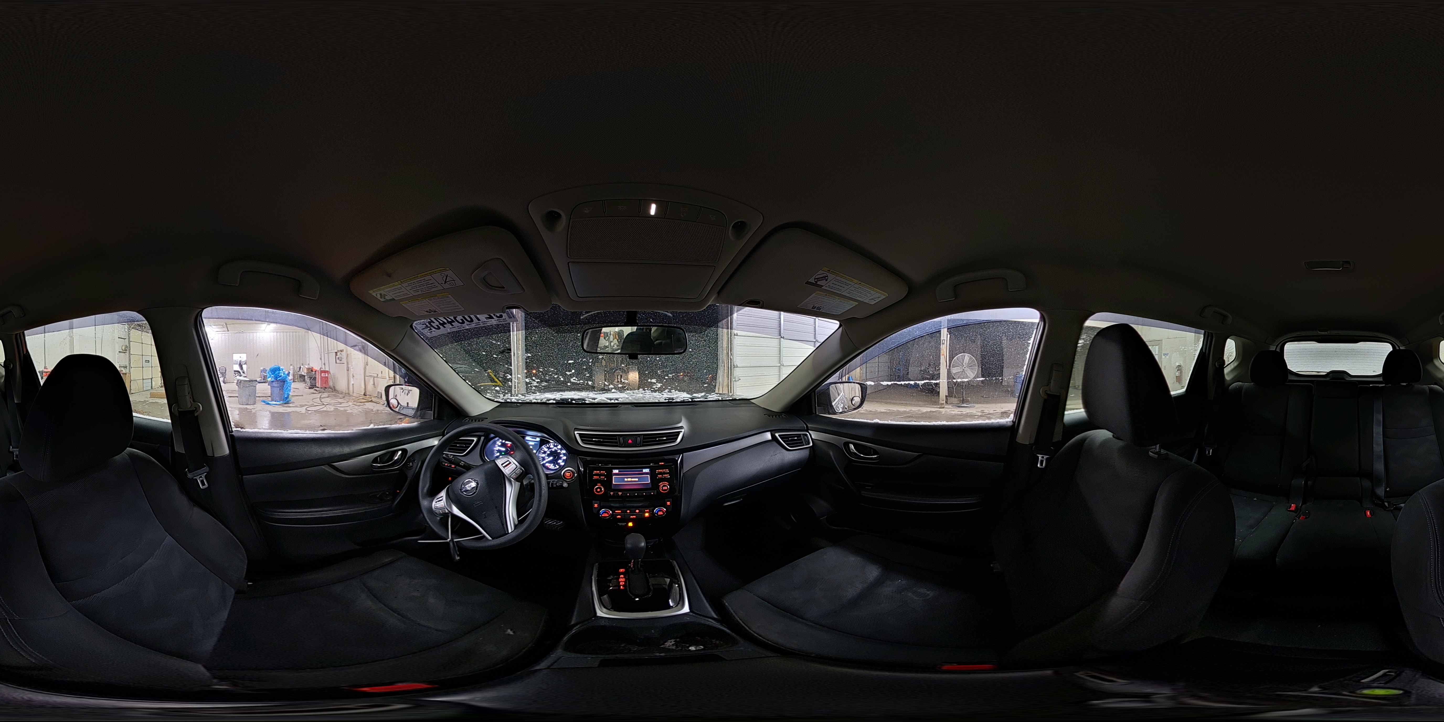 2012 Lexus Gx 460 VIN: JTJBM7FX0C5038827 Lot: 91912595