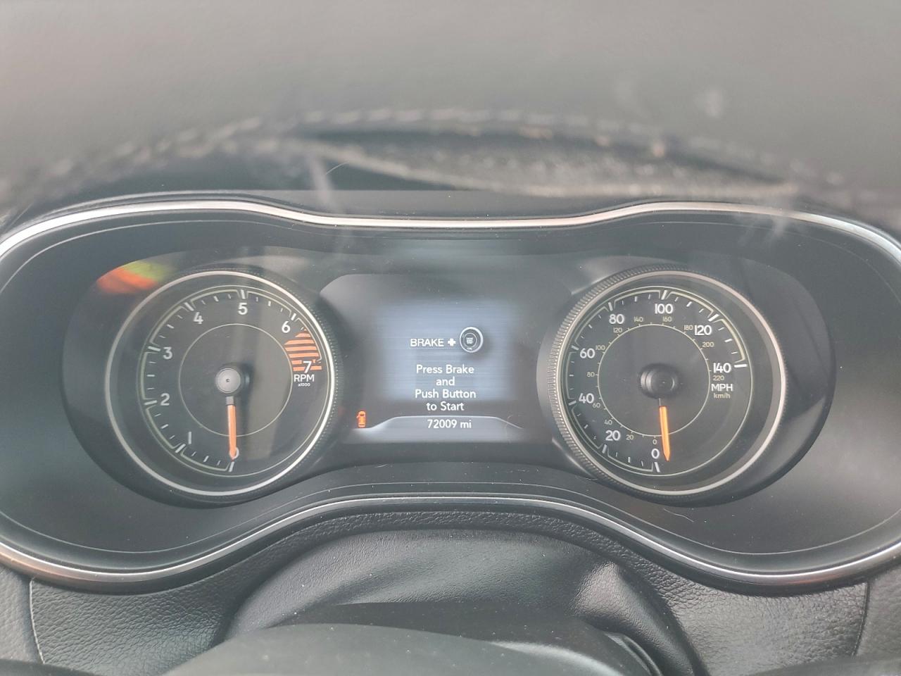 2023 Jeep Cherokee Altitude Lux VIN: 1C4PJMMB2PD109884 Lot: 93604035