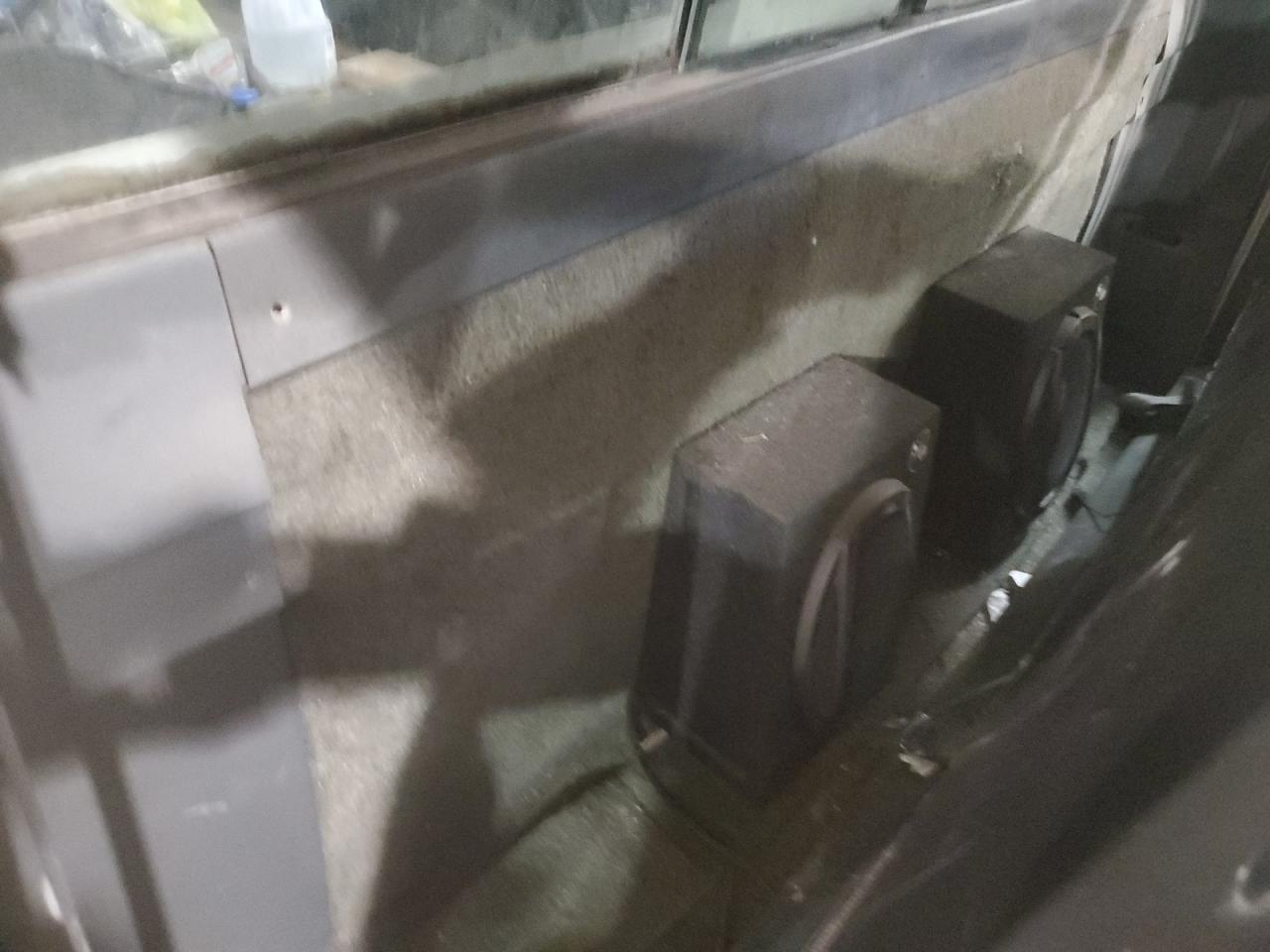 1991 Ford F250 VIN: 1FTHF25H0MNB17615 Lot: 91887595