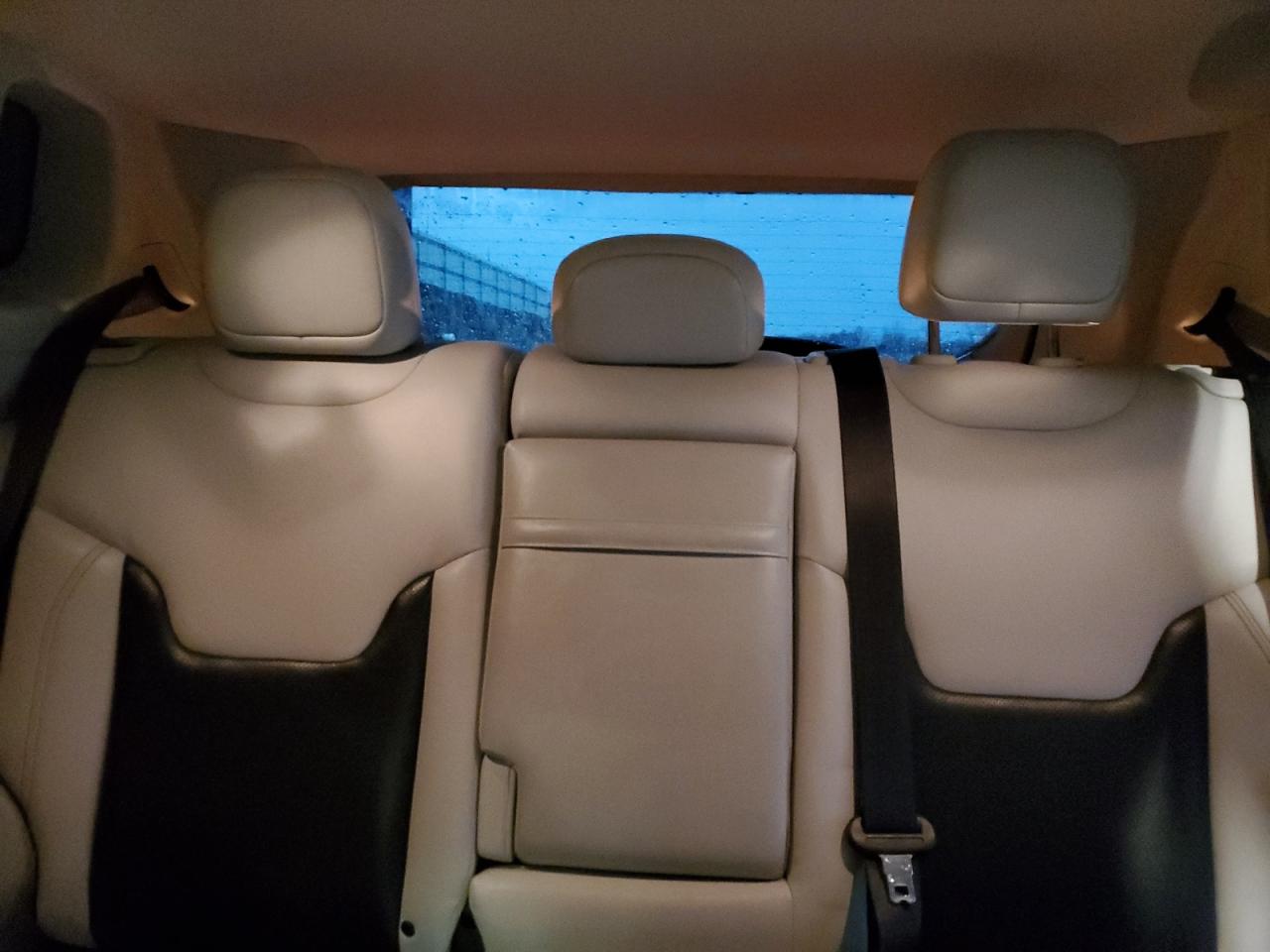 2018 Jeep Compass Limited VIN: 3C4NJDCB0JT249300 Lot: 92324215