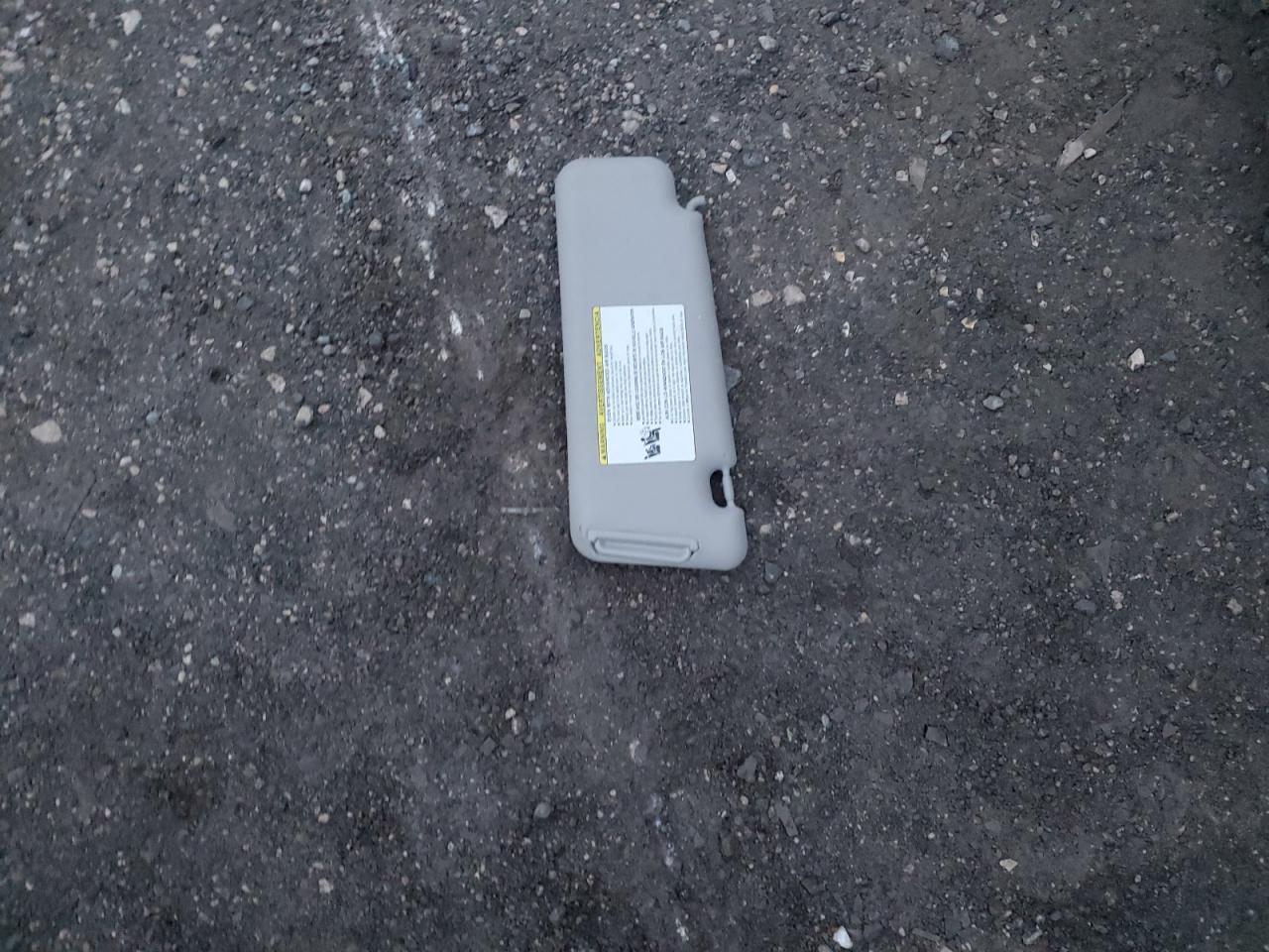 2012 Toyota Highlander Base VIN: 5TDBK3EH8CS099185 Lot: 93347595